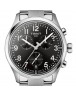 TISSOT T1164171105200