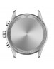 TISSOT T1164171105200