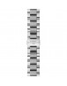TISSOT T1164171105200