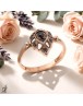 BAGUE 128281