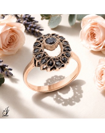 BAGUE 149943