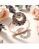 BAGUE 149943