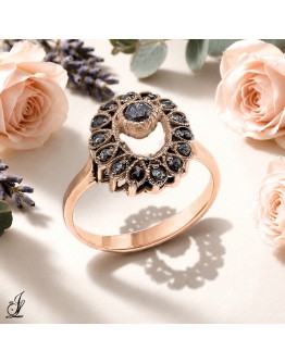 BAGUE 149943