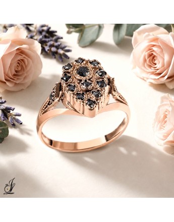 BAGUE 149989