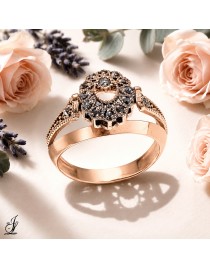 BAGUE 168304
