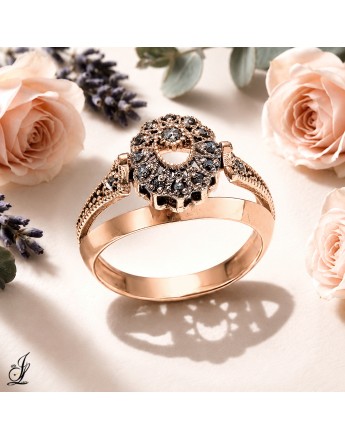 BAGUE 168304