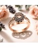 BAGUE 168304