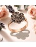 BAGUE 189364