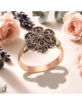 BAGUE 189364