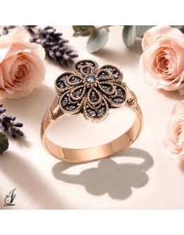 BAGUE 189364