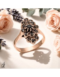 BAGUE 195403