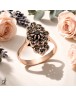 BAGUE 195403
