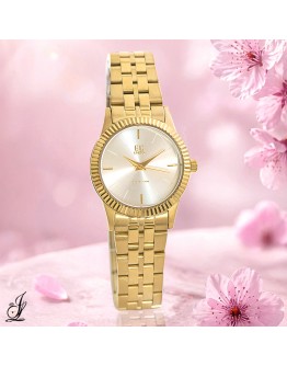 ENZO EC 1069Q/JG