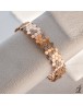 BRACELET 206203