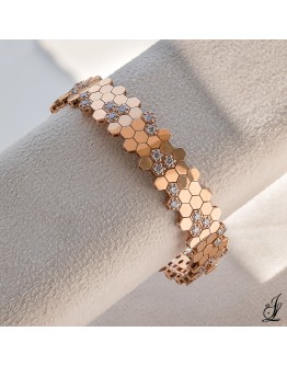 BRACELET 206203