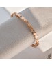 BRACELET 206208