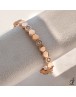 BRACELET 206209
