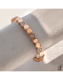 BRACELET 206209