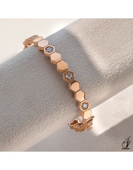 BRACELET 206209
