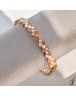 BRACELET 206211