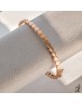 BRACELET 206259