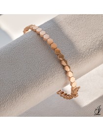 BRACELET 206259