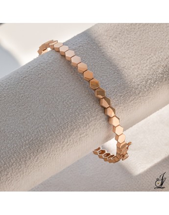 BRACELET 206259