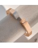 BRACELET 206221