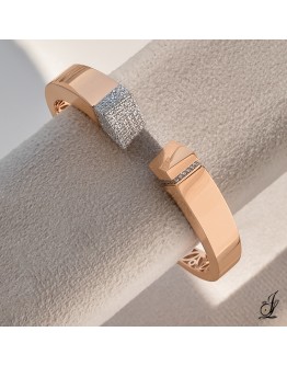 BRACELET 206221