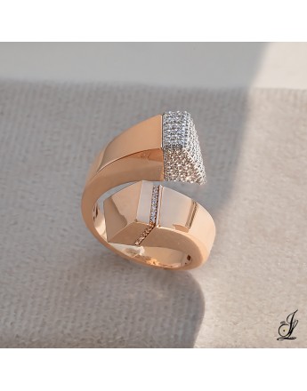 BAGUE 206227