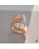 BAGUE 206227