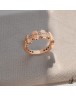 BAGUE 206238