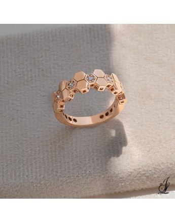 BAGUE 206238