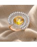 BAGUE 206961