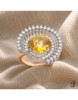 BAGUE 206961
