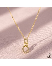 CHAINE 206941