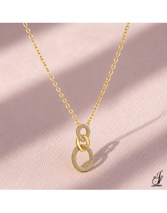 CHAINE 206941