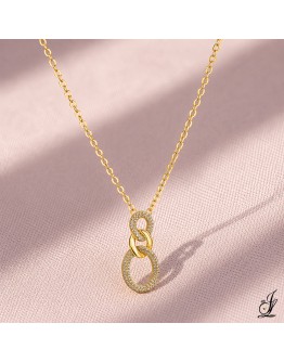 CHAINE 206941