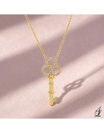 CHAINE 206945