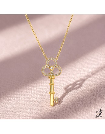 CHAINE 206945