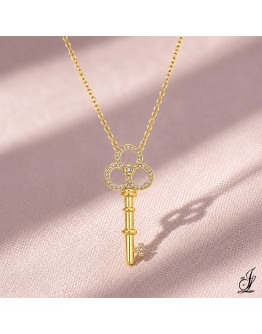 CHAINE 206945