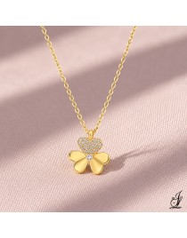 CHAINE 207563