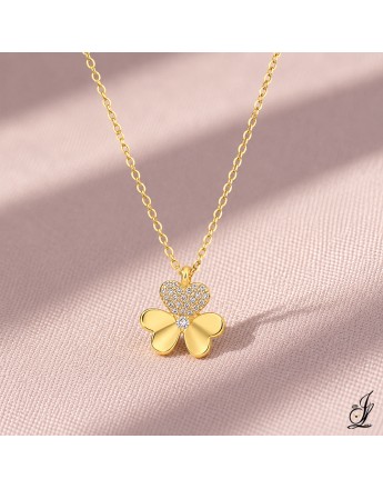 CHAINE 207563