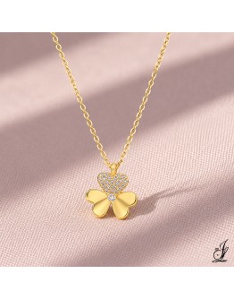 CHAINE 207563