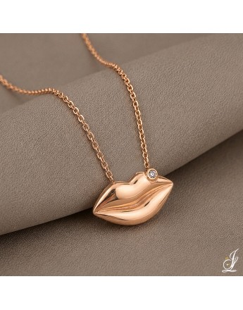 CHAINE 157730