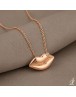 CHAINE 157730
