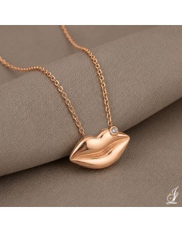 CHAINE 157730