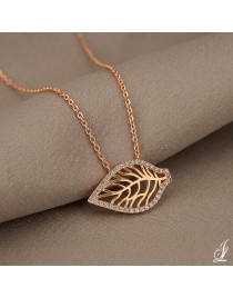 CHAINE 159054