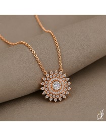 CHAINE 172307