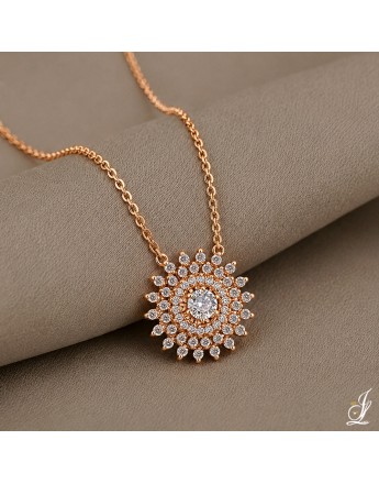 CHAINE 172307